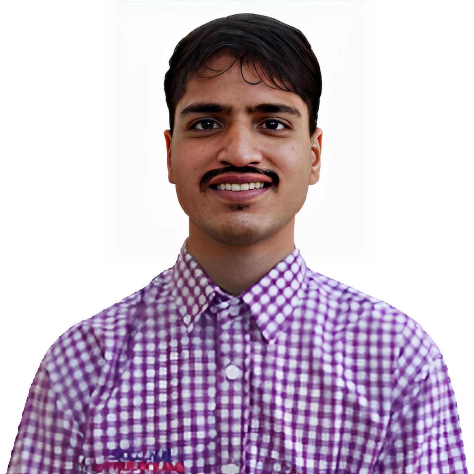 Shubham